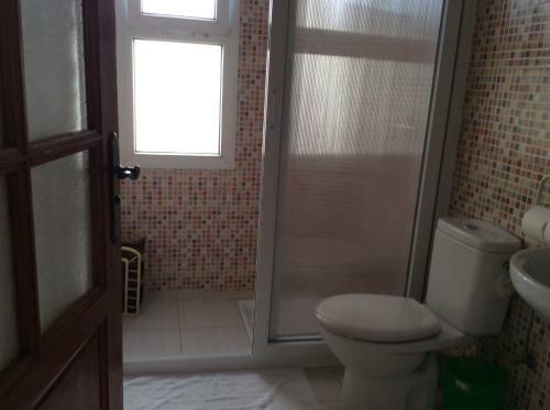 Apartamento R�sidence La Galiote