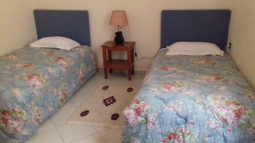 Apartamento R�sidence La Galiote