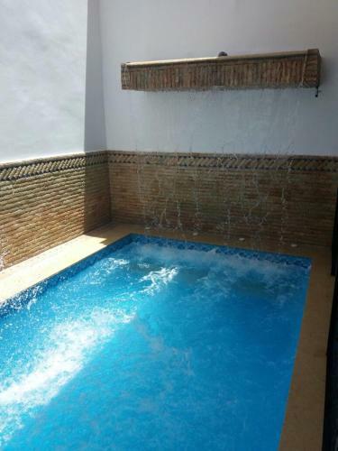 Apartamento R�sidence 3w