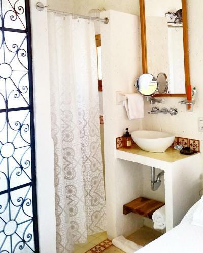 Casa De Zari B&B