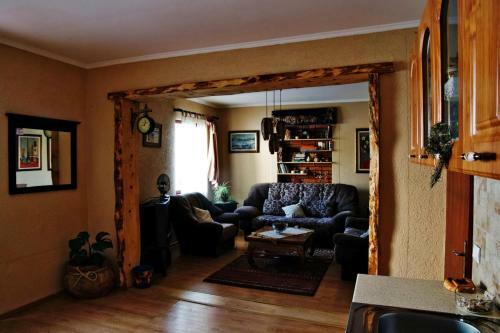 Apartments Nikola