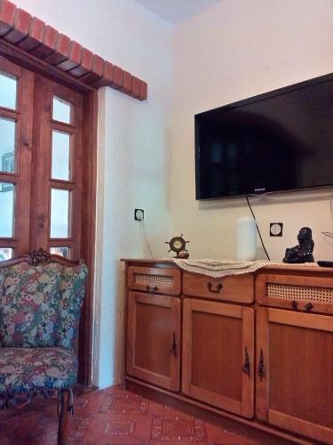 Leisure House Jovovic
