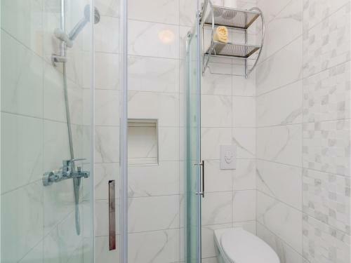 Apartment Herceg Novi Topla