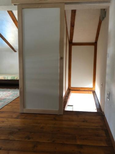 Apartments Lav Costas