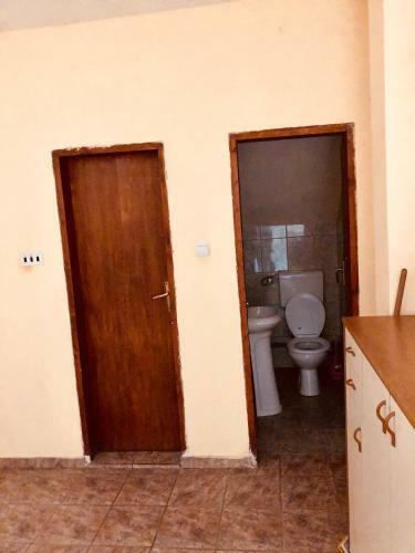 Albergue Guest House Vukovic