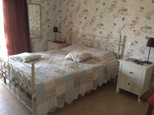 Apartamento Family Home