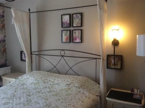 Apartamento Family Home