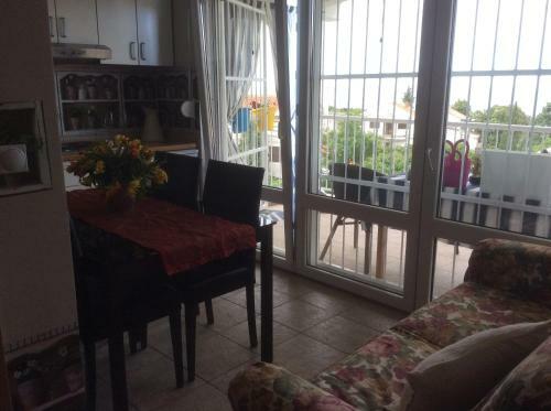 Apartamento Family Home