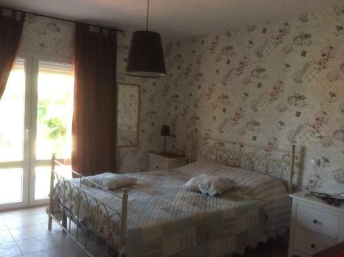 Apartamento Family Home
