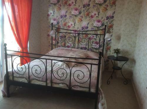 Apartamento Family Home