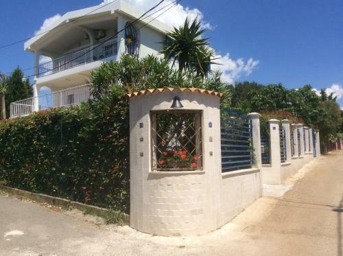 Apartamento Family Home
