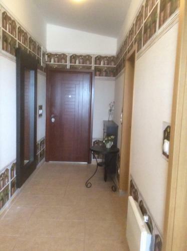 Apartamento Family Home