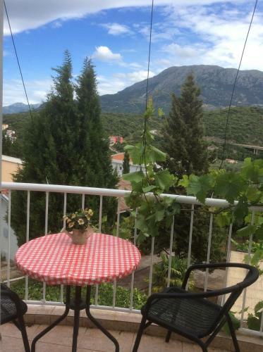 Apartamento Family Home