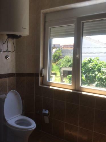 Apartamento Family Home