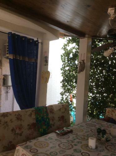 Apartamento Family Home