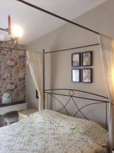 Apartamento Family Home