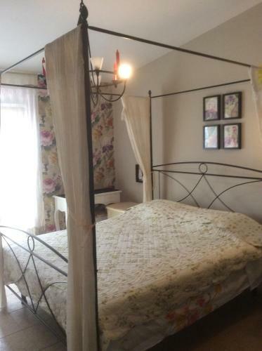 Apartamento Family Home