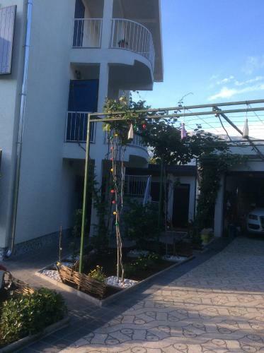 Apartamento Family Home