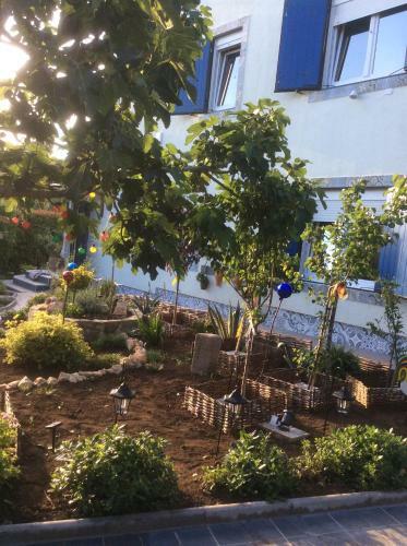 Apartamento Family Home