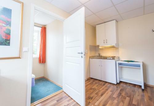 Hostal Toranes Overnatting