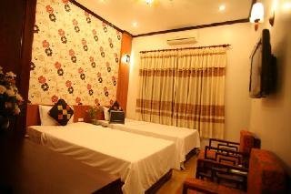 Asia Paradise Hotel