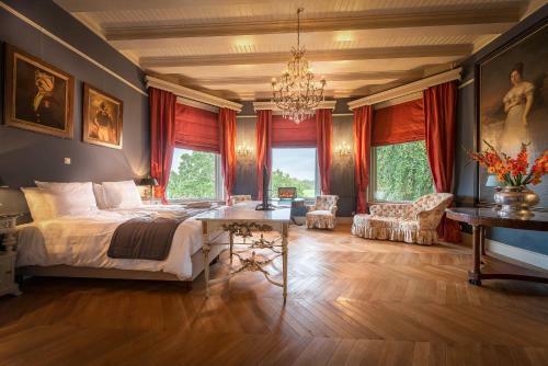 Hostal Logement Aan De Vecht