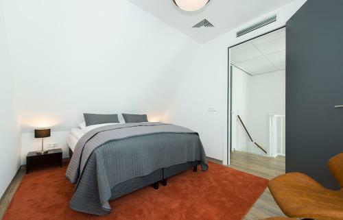 Hotel Bru