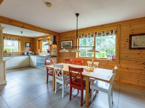 Splendid Holiday Home In Domburg With Parking