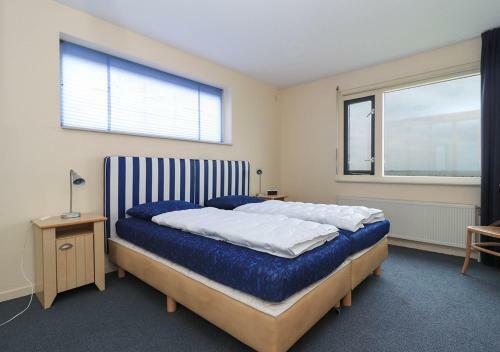 Apartamento Residence Sudersee
