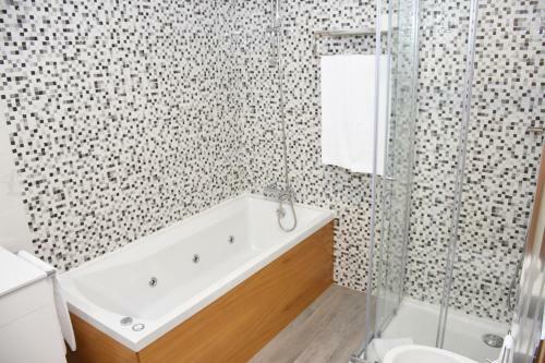 Hotel Imp�rio Do Norte