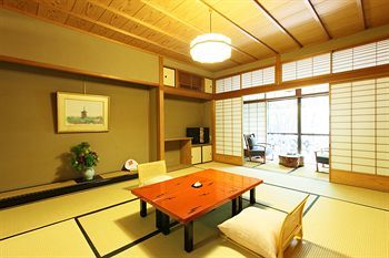 Gion Hatanaka