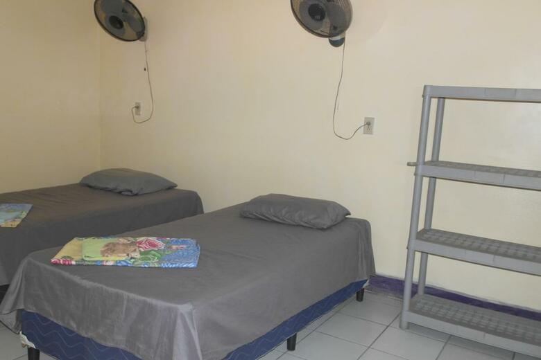 Hostal Nicaragua Guest House