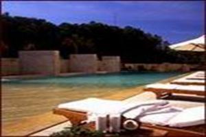 Hotel Le Royal Amman