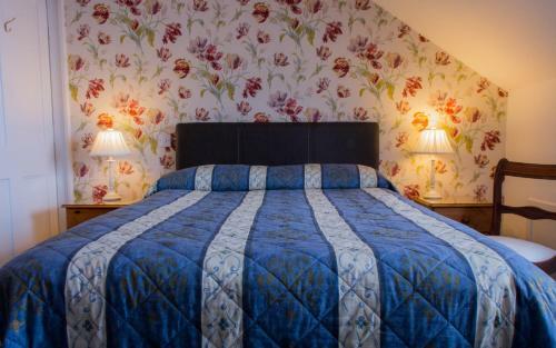 Hostal Roselea House