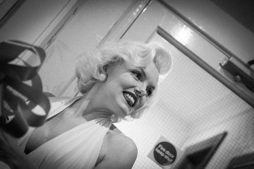 The New Sandringham Court Hotel