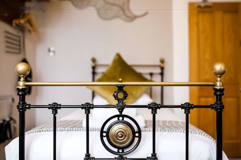 Hostal Washington House Hotel