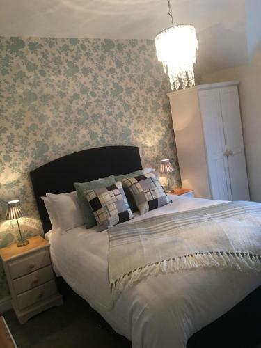 Hotel Westmorland Inn