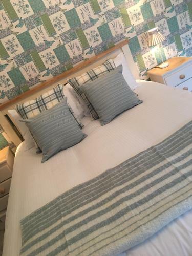Hotel Westmorland Inn