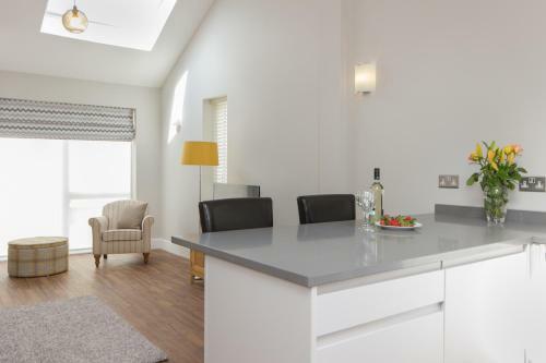 Apartamento Citystay - The Dales