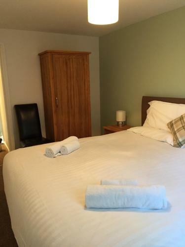 Bed & Breakfast Rose Cottage Guest House
