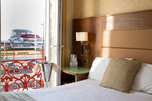 Posada Prom Hotel