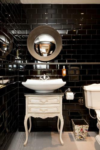 Aparthotel Signature Living At Shankly Hotel