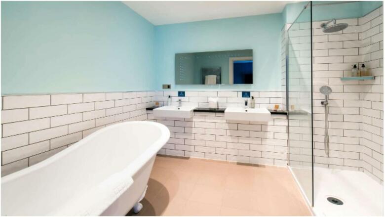 Hallmark Hotel London Chigwell Prince Regent