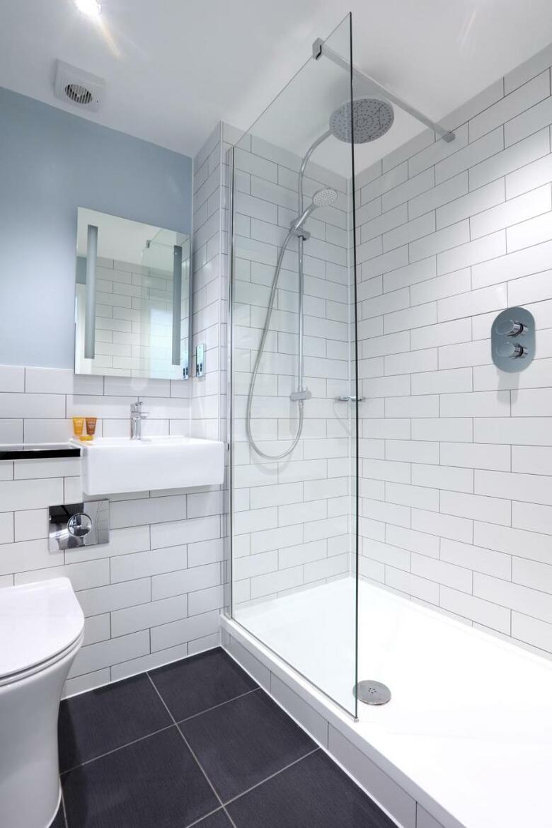 Hallmark Hotel London Chigwell Prince Regent