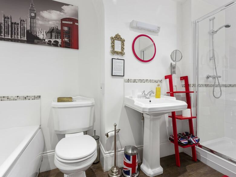 Hostal Mama?s Inn Boutique Guest House