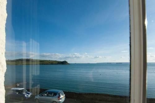 Our Cottage