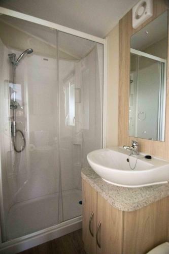 Bude Holiday Resort - Families And Couples Only