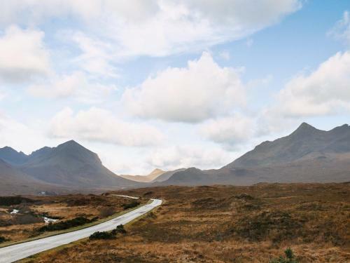 Clova