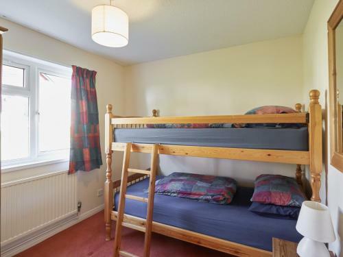 Chudleigh Bungalow 9