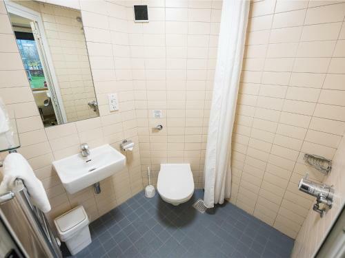 Albergue University Of Bath Summer Accommodation